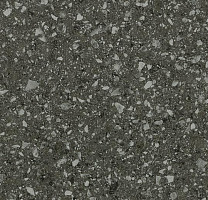 Линолеум Forbo SureStep Material 17532 coal stone фото 1 | FLOORDEALER